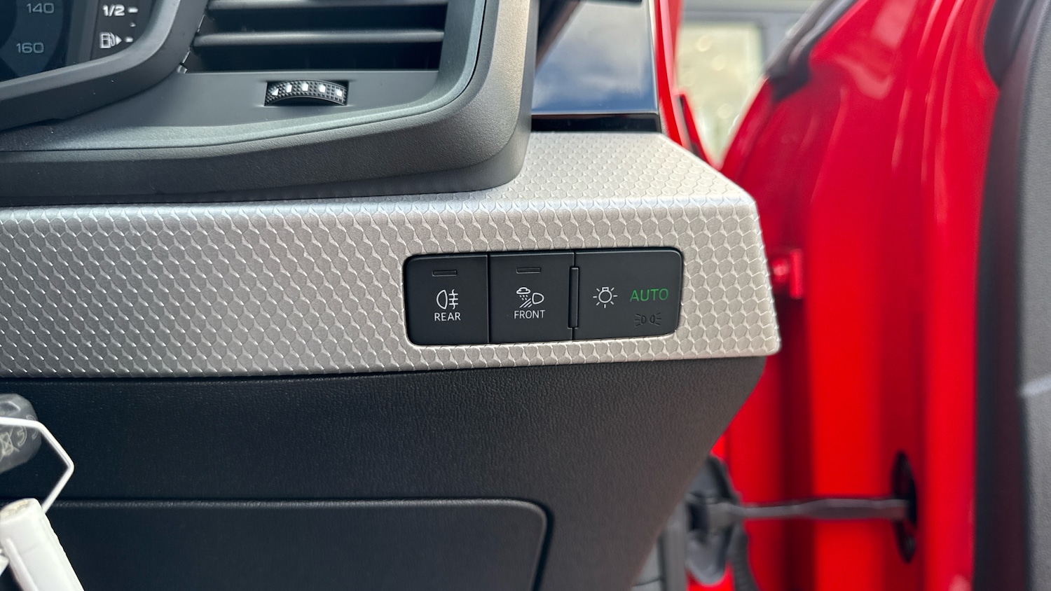 Used Audi A1 2022 for sale - 75754397: Photo 24