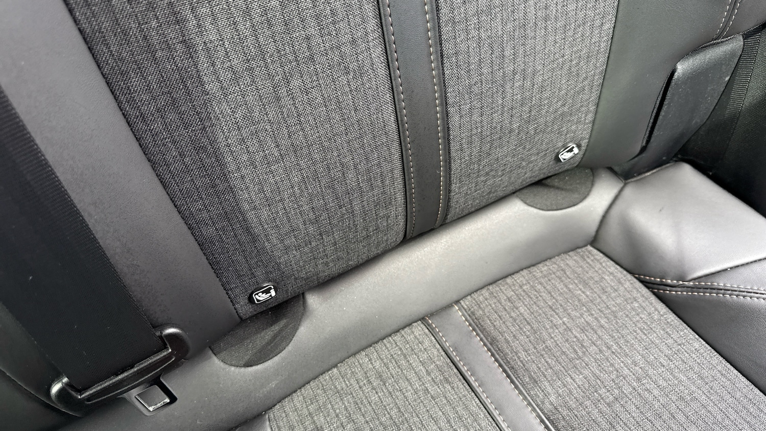 Used Peugeot 3008 2018 for sale - 76430680: Photo 21