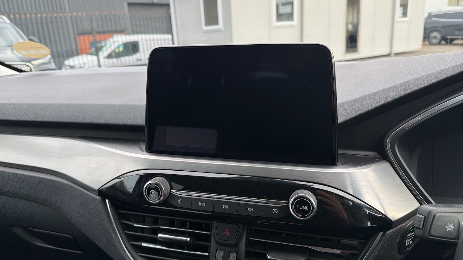 Used Ford Kuga 2023 for sale - 76821498: Photo 12