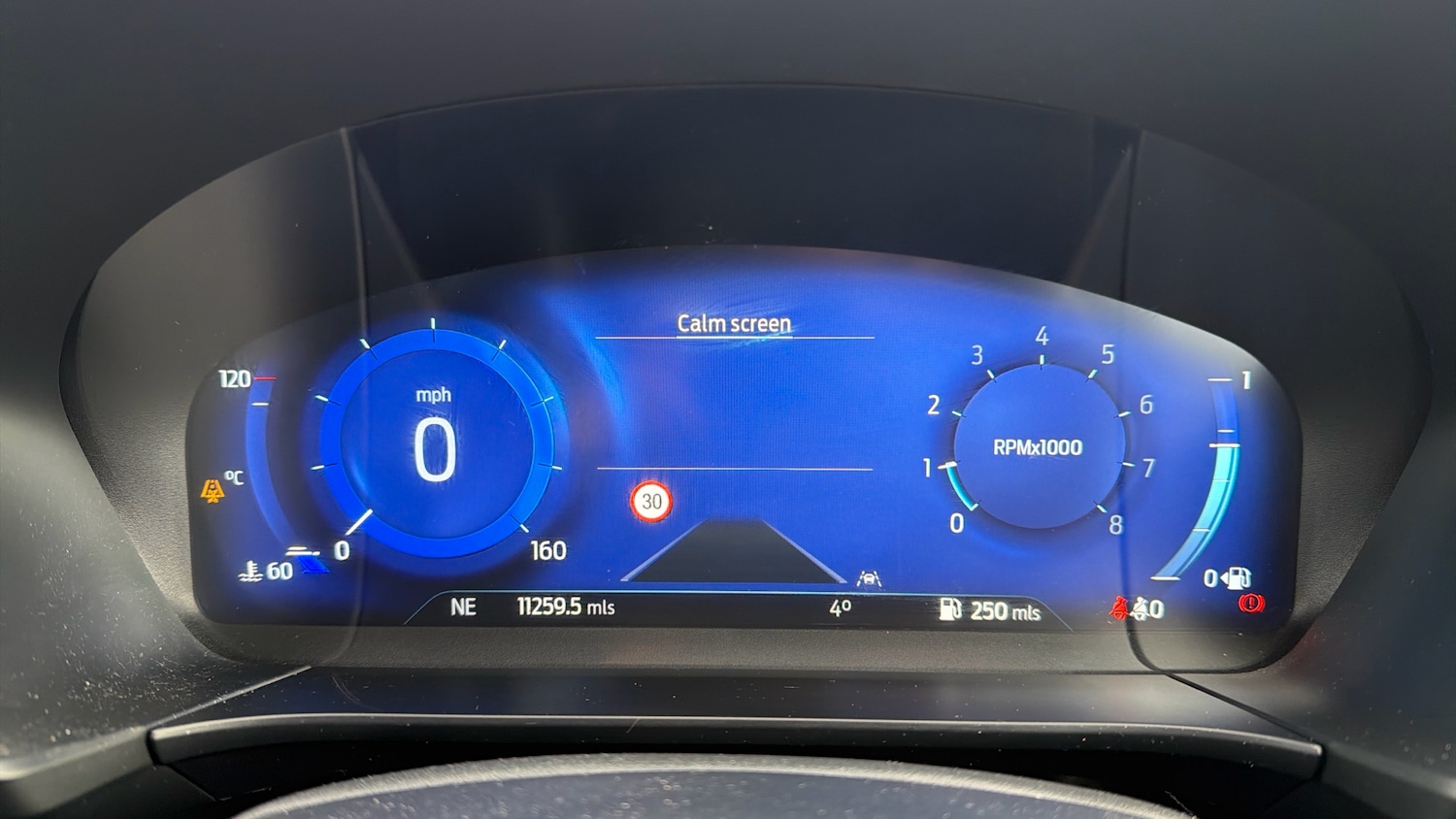 Used Ford Kuga 2023 for sale - 76821498: Photo 13