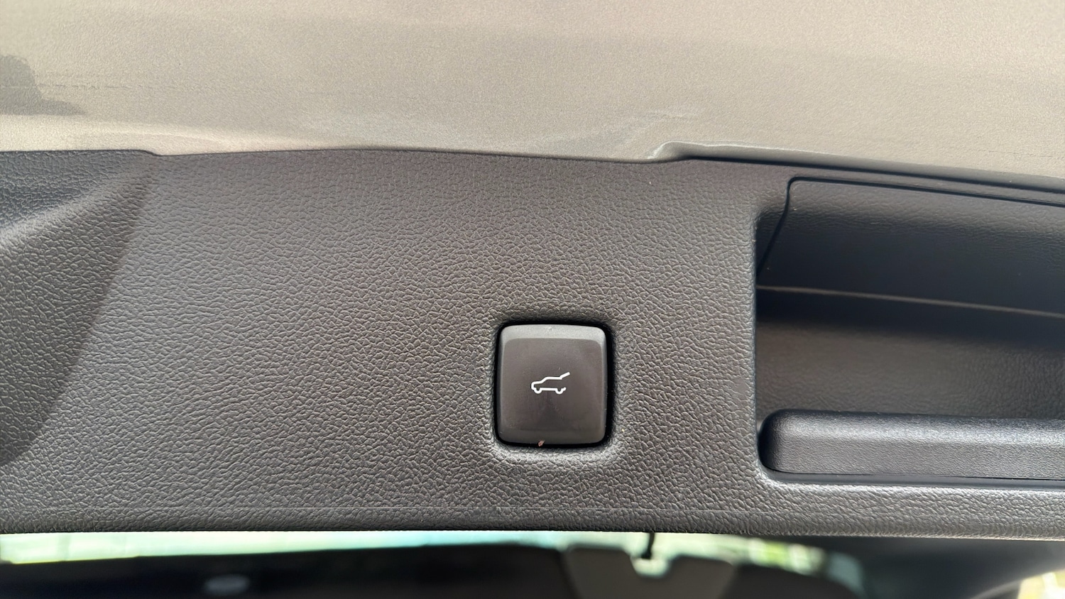 Used Ford Kuga 2023 for sale - 76821498: Photo 21