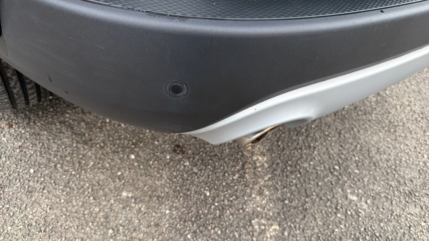 Used Ford Kuga 2023 for sale - 76821498: Photo 22