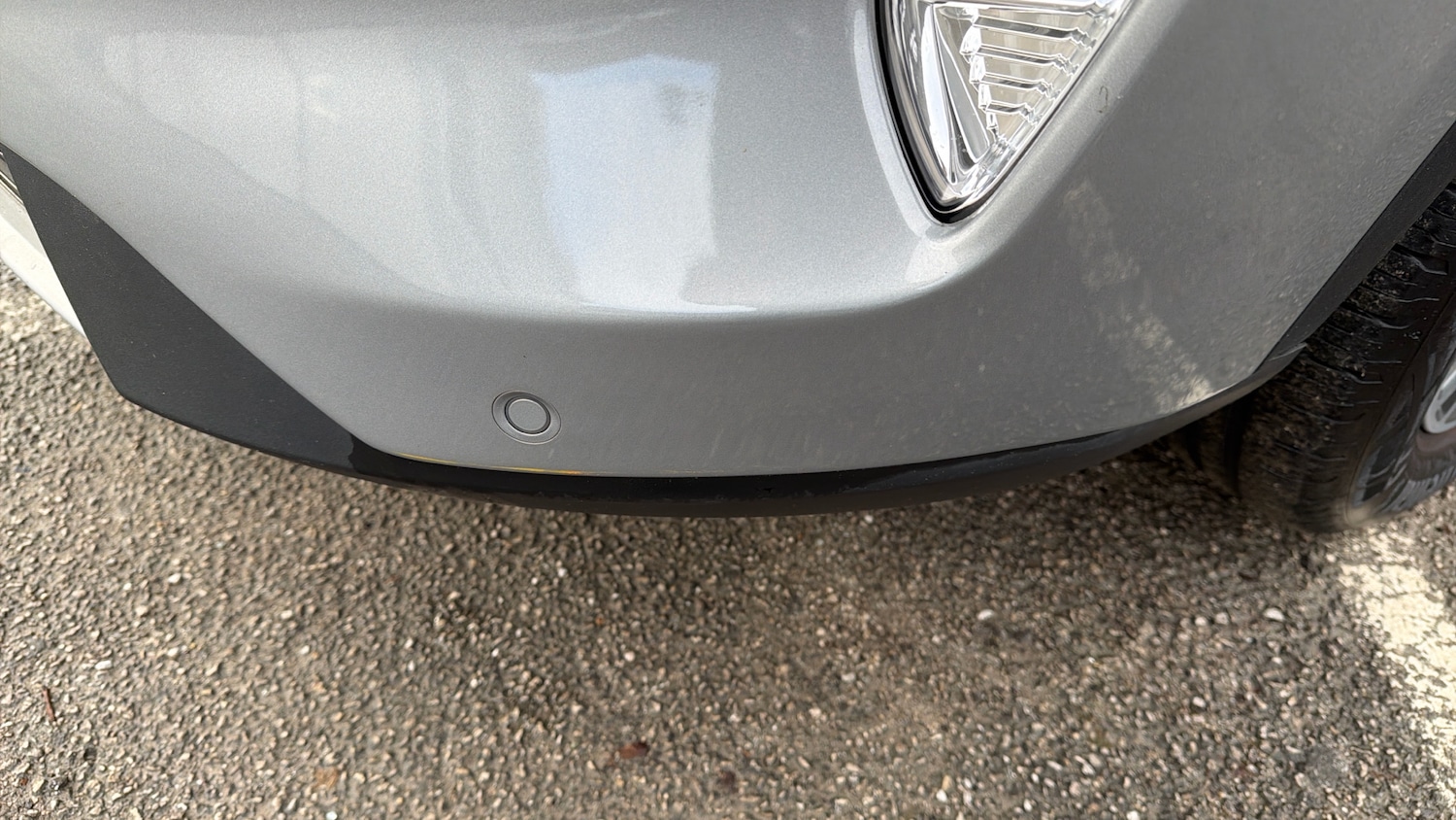 Used Ford Kuga 2023 for sale - 76821498: Photo 23