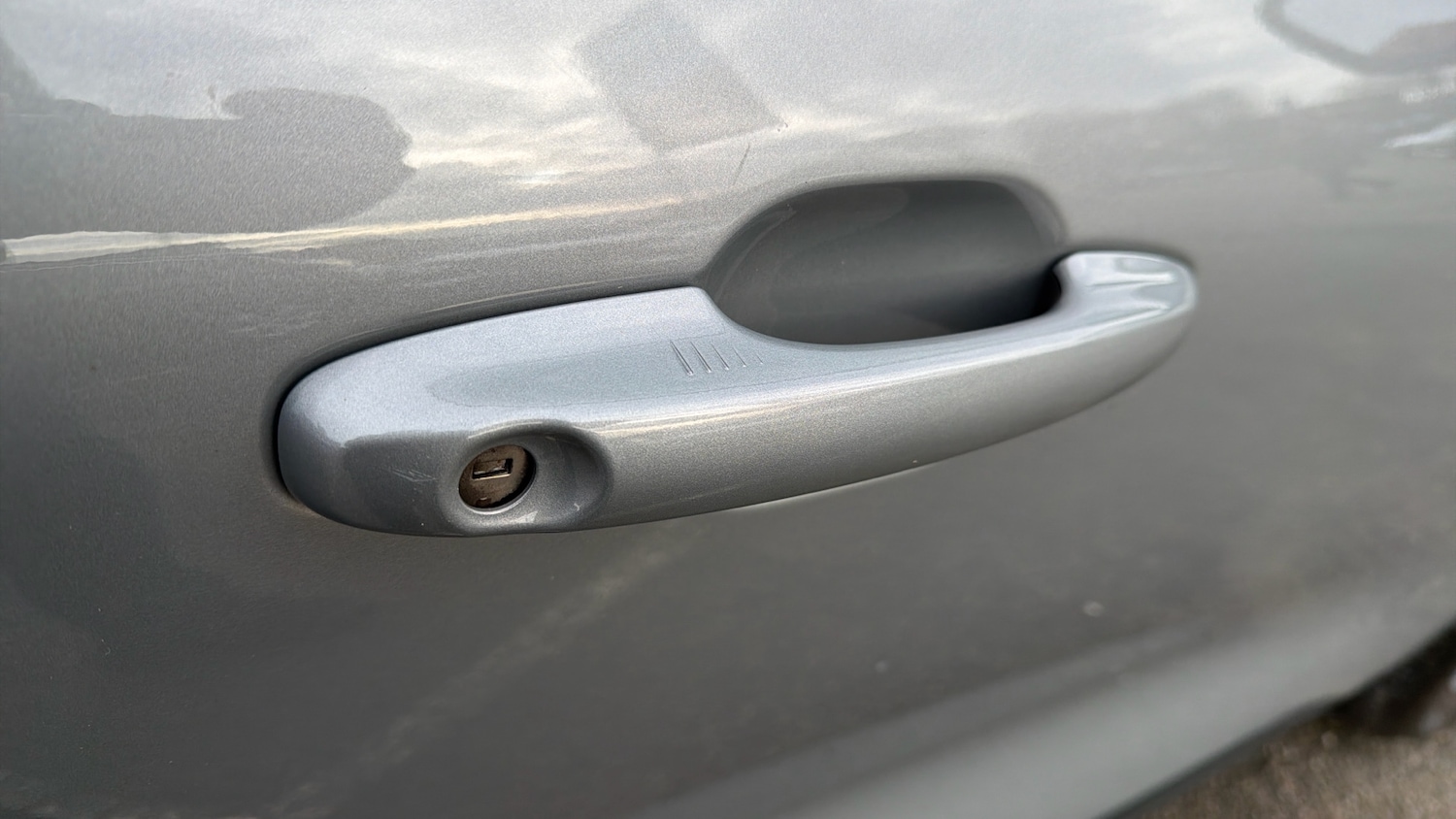 Used Ford Kuga 2023 for sale - 76821498: Photo 24