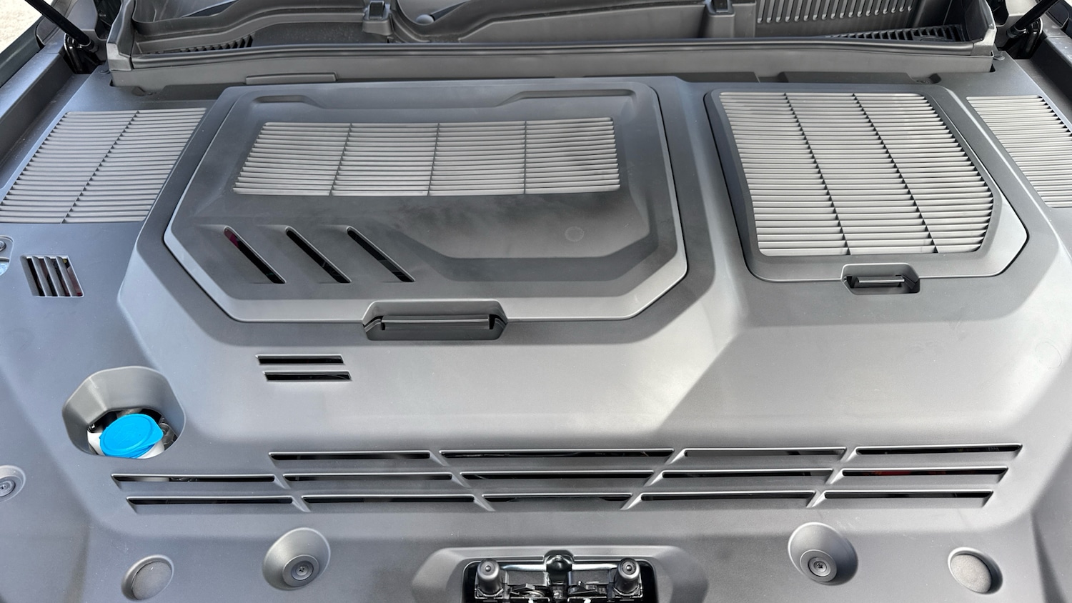 Used Chery Tiggo 8 for sale - 77682000: Photo 16