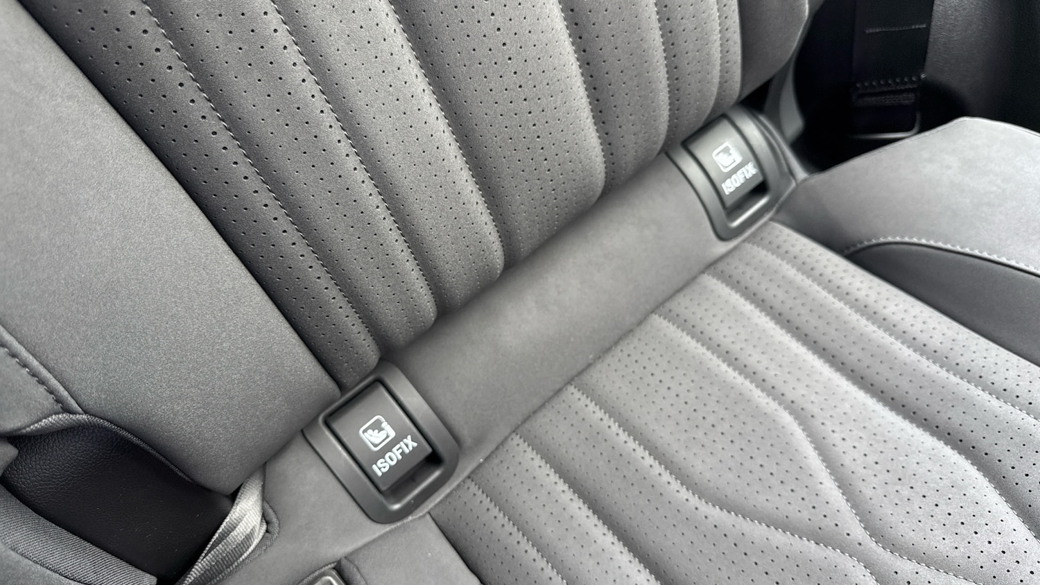 Used Chery Tiggo 8 for sale - 77682000: Photo 21