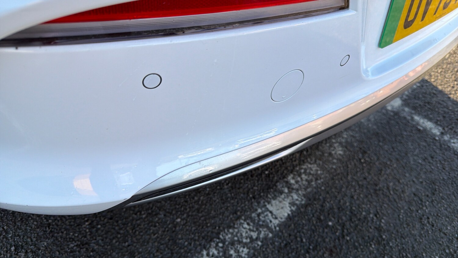 Used Genesis GV70 2023 for sale - 77213345: Photo 24