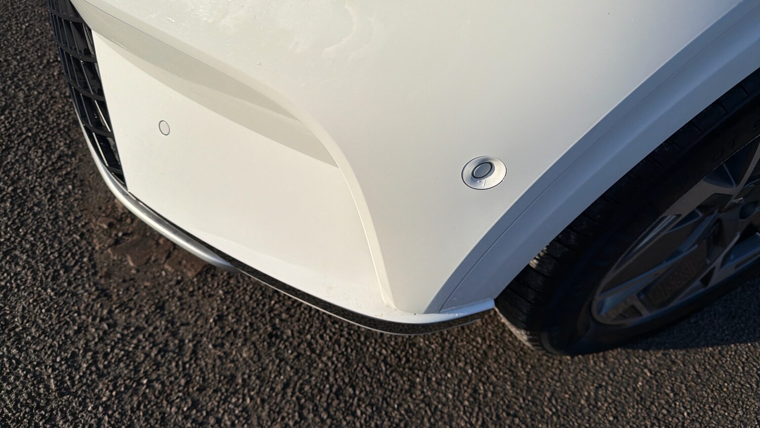 Used Genesis GV70 2023 for sale - 77213345: Photo 25