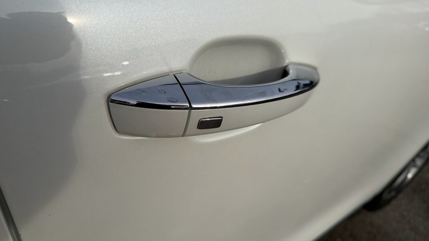 Used MG MG HS 2023 for sale - 77494650: Photo 22