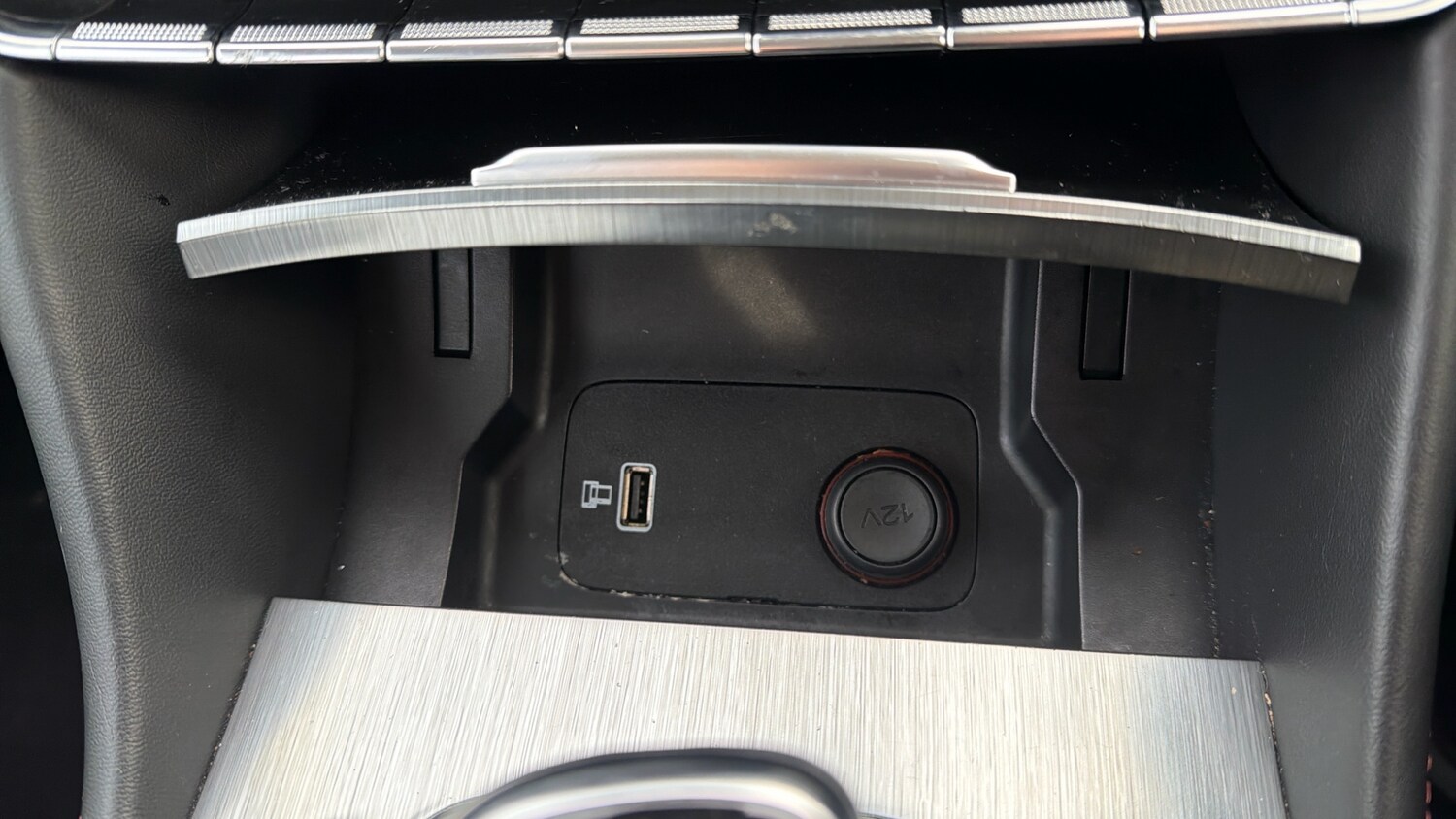 Used MG MG HS 2023 for sale - 77494650: Photo 24