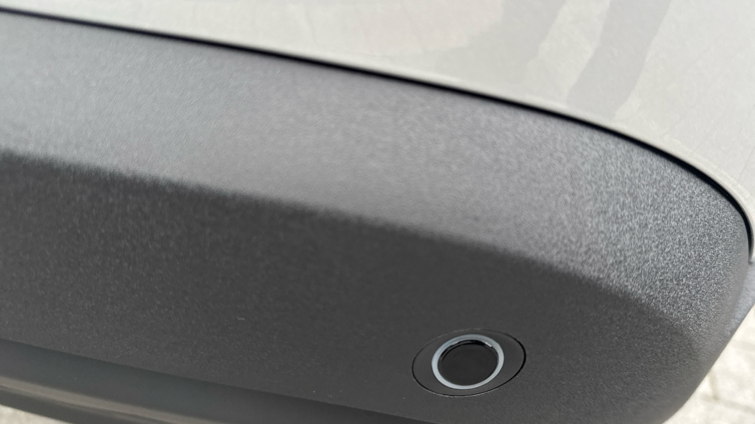 Used Chery Tiggo 7 for sale - 77622765: Photo 22