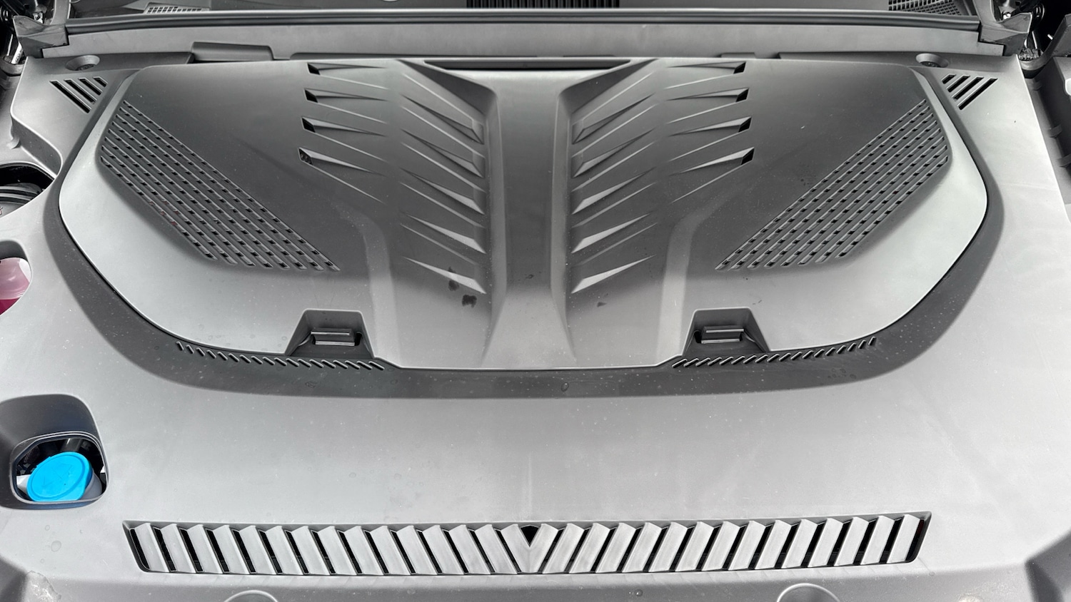 Used Chery Tiggo 7 2025 for sale - 76281309: Photo 16