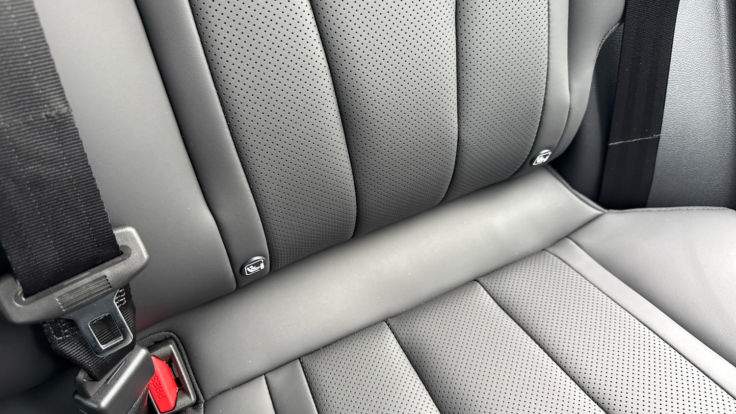 Used Chery Tiggo 7 2025 for sale - 76281309: Photo 21