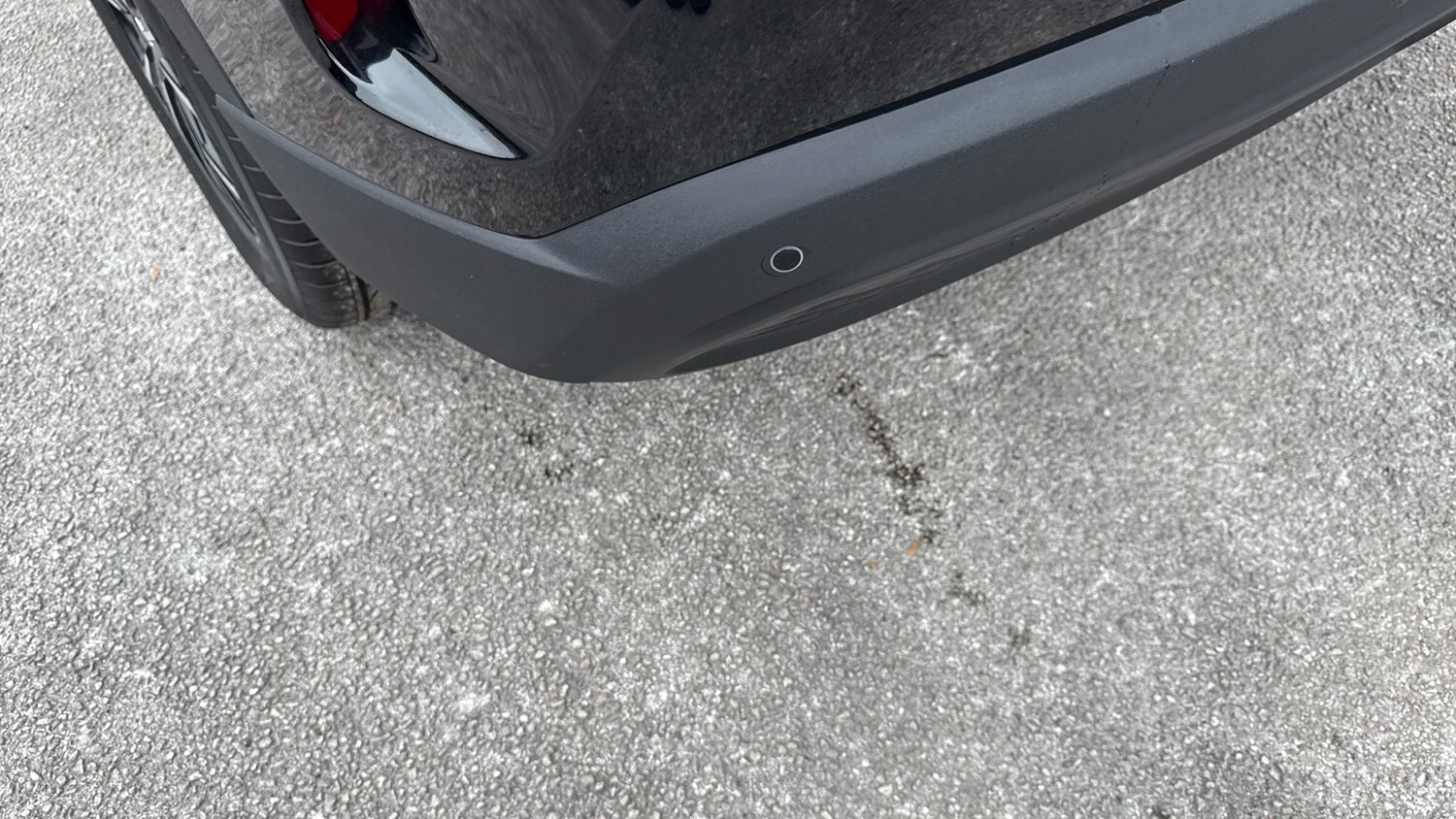 Used Chery Tiggo 7 2025 for sale - 76281309: Photo 23