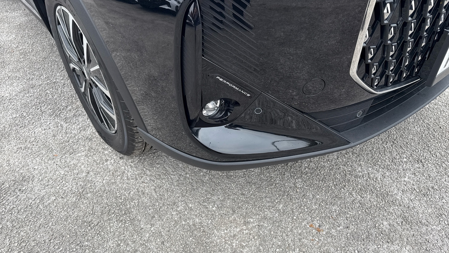 Used Chery Tiggo 7 2025 for sale - 76281309: Photo 24