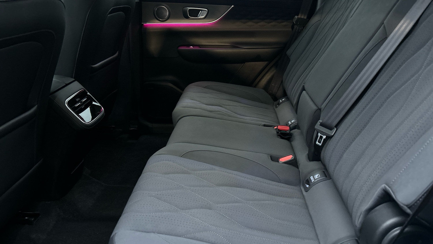 Used Chery Tiggo 8 for sale - 77622760: Photo 14