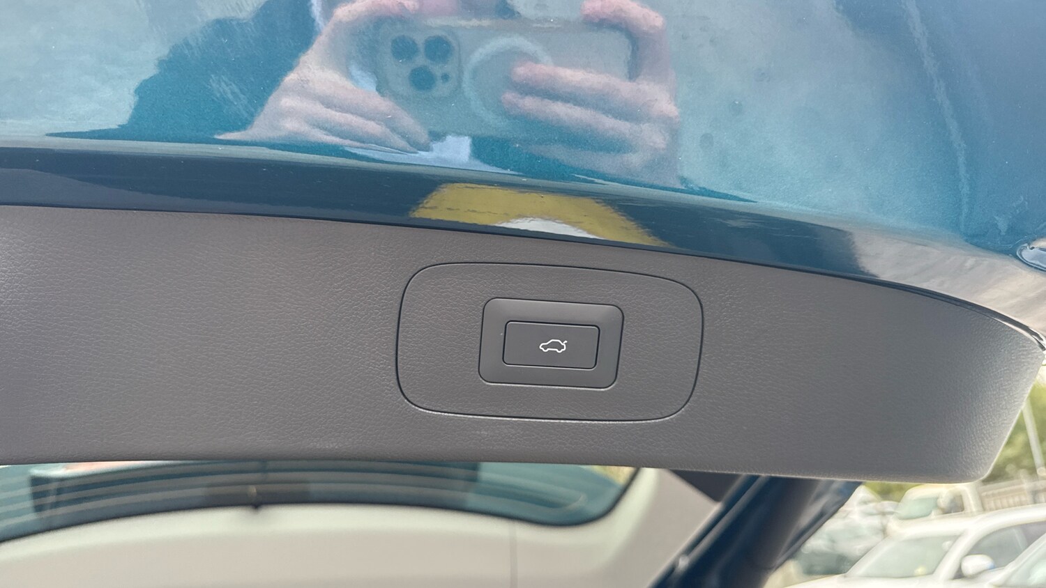 Used Chery Tiggo 7 2025 for sale - 76281305: Photo 15