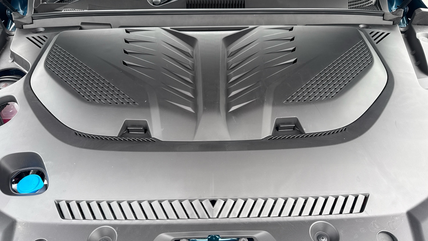 Used Chery Tiggo 7 2025 for sale - 76281305: Photo 16