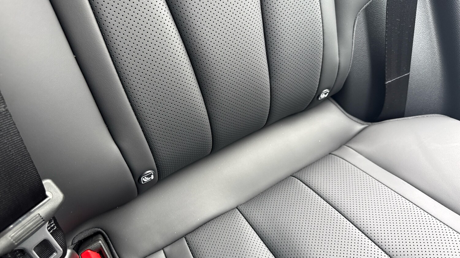 Used Chery Tiggo 7 2025 for sale - 76281305: Photo 21