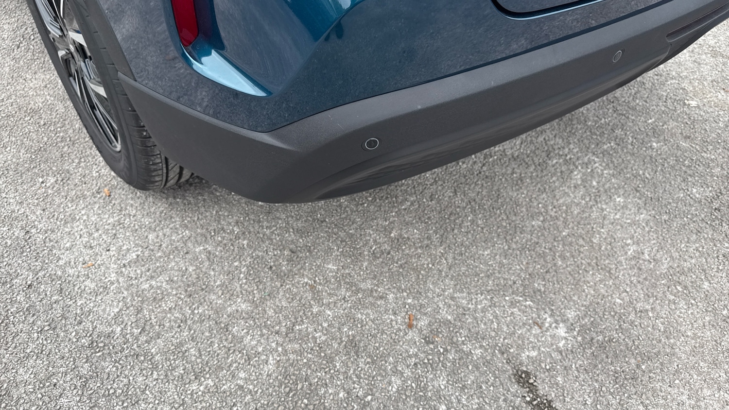 Used Chery Tiggo 7 2025 for sale - 76281305: Photo 22