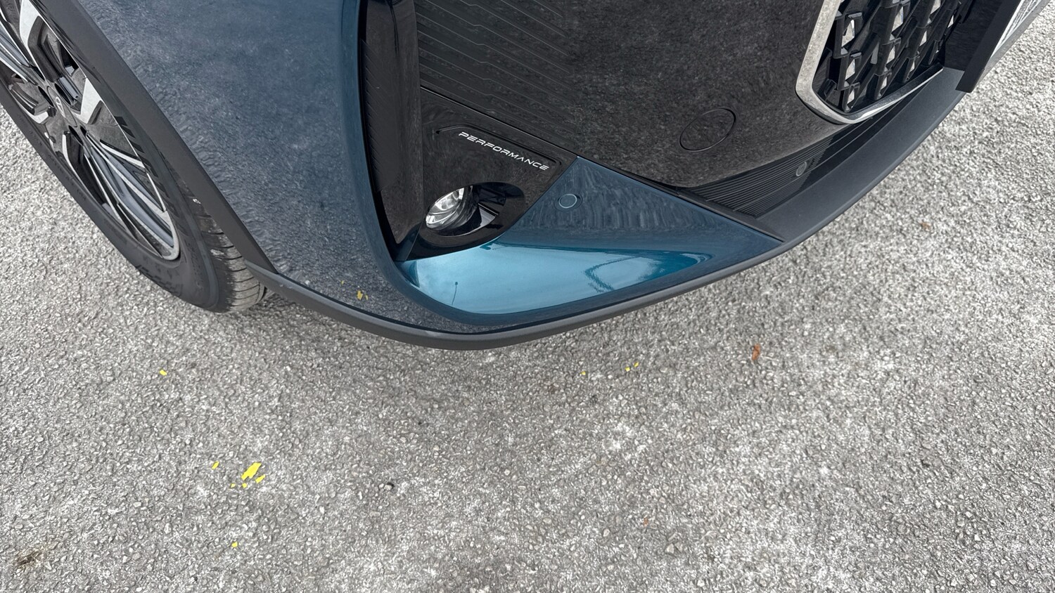 Used Chery Tiggo 7 2025 for sale - 76281305: Photo 23