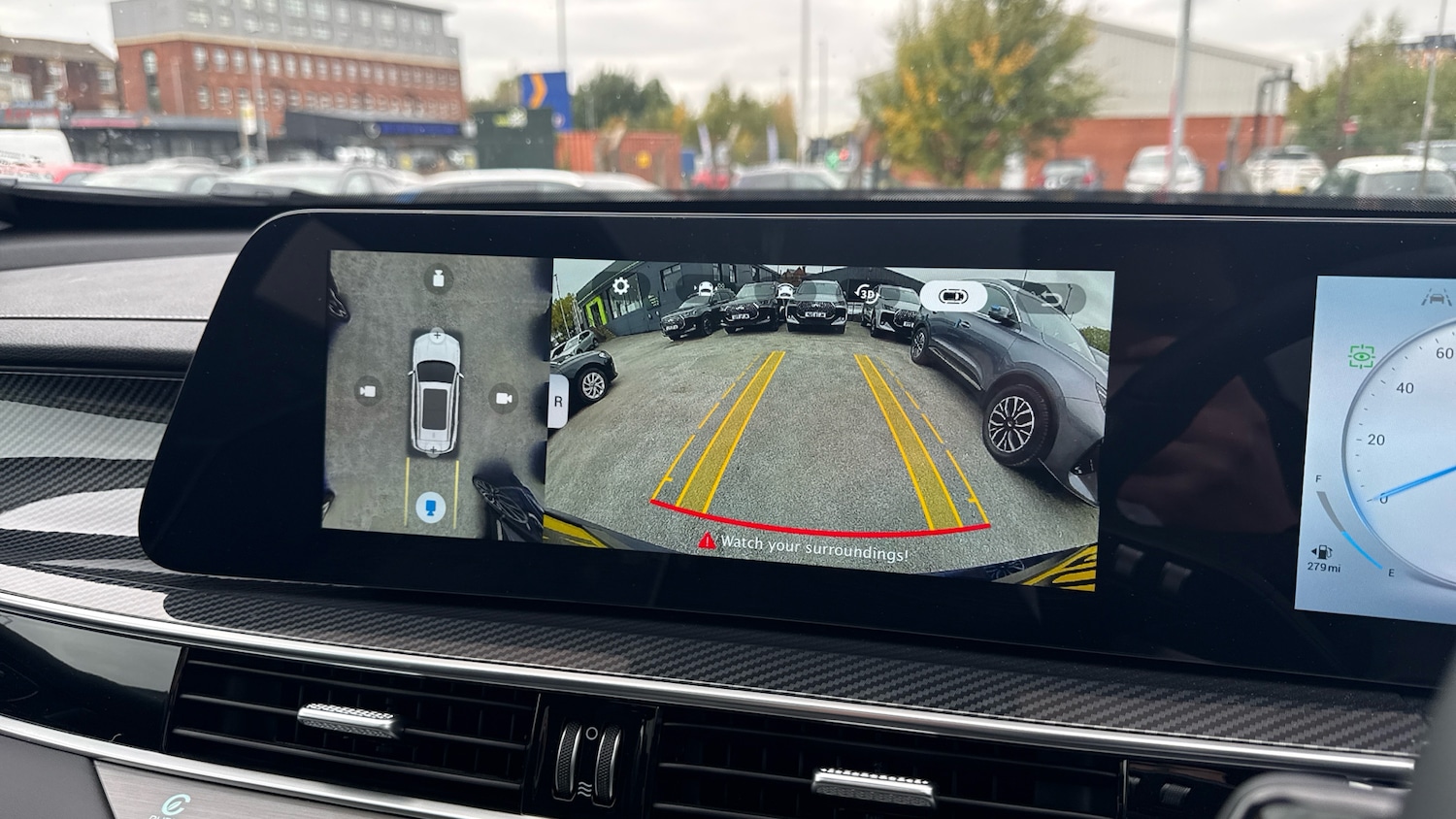 Used Chery Tiggo 7 2025 for sale - 76281305: Photo 24