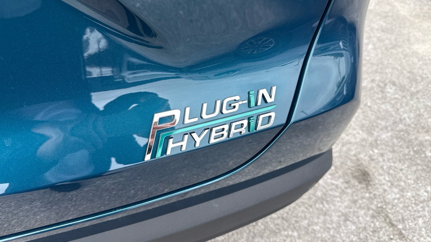 Used Chery Tiggo 7 2025 for sale - 76281305: Photo 25