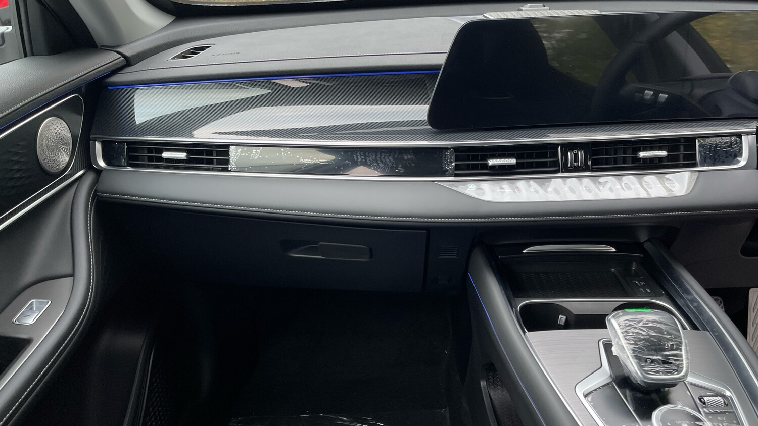 Used Chery Tiggo 7 for sale - 76224898: Photo 12