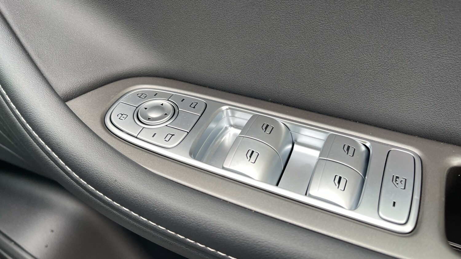 Used Chery Tiggo 7 for sale - 76224898: Photo 23