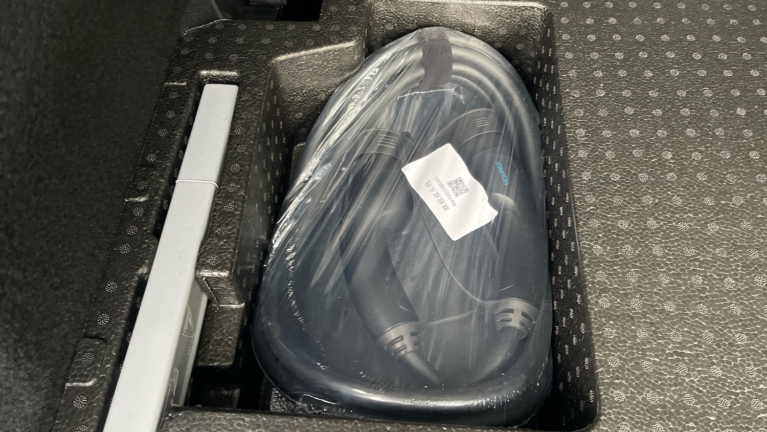 Used Chery Tiggo 7 for sale - 76224898: Photo 24