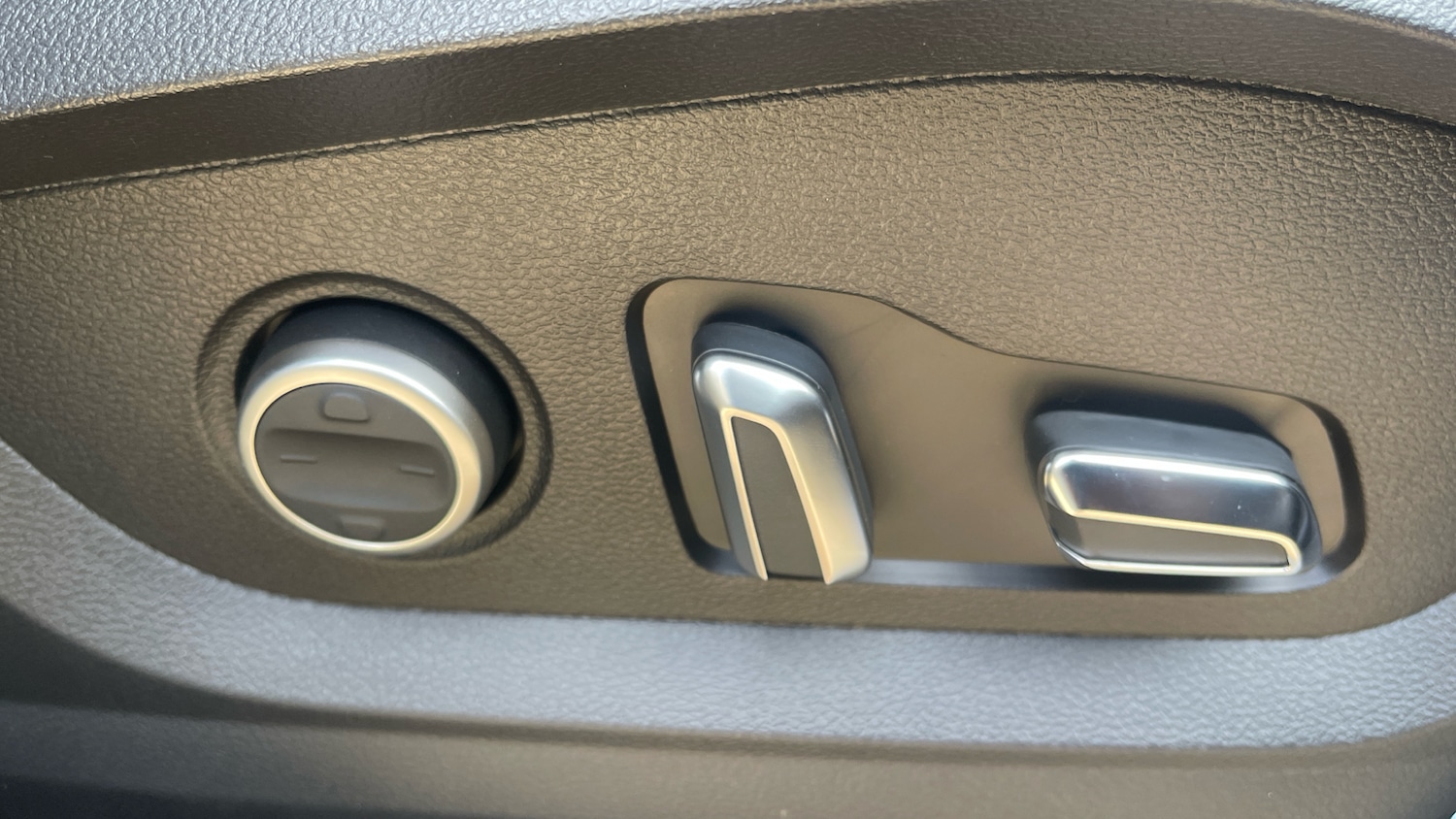 Used Chery Tiggo 8 for sale - 76799468: Photo 24