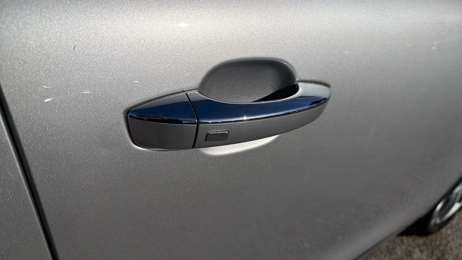 Used MG MG HS 2023 for sale - 77622749: Photo 21