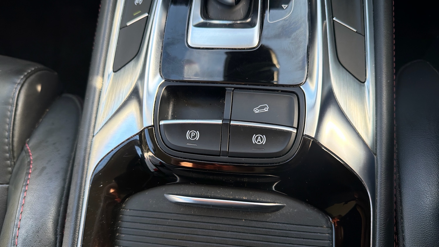 Used MG MG HS 2023 for sale - 77622749: Photo 23