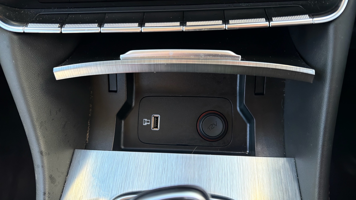 Used MG MG HS 2023 for sale - 77622749: Photo 25