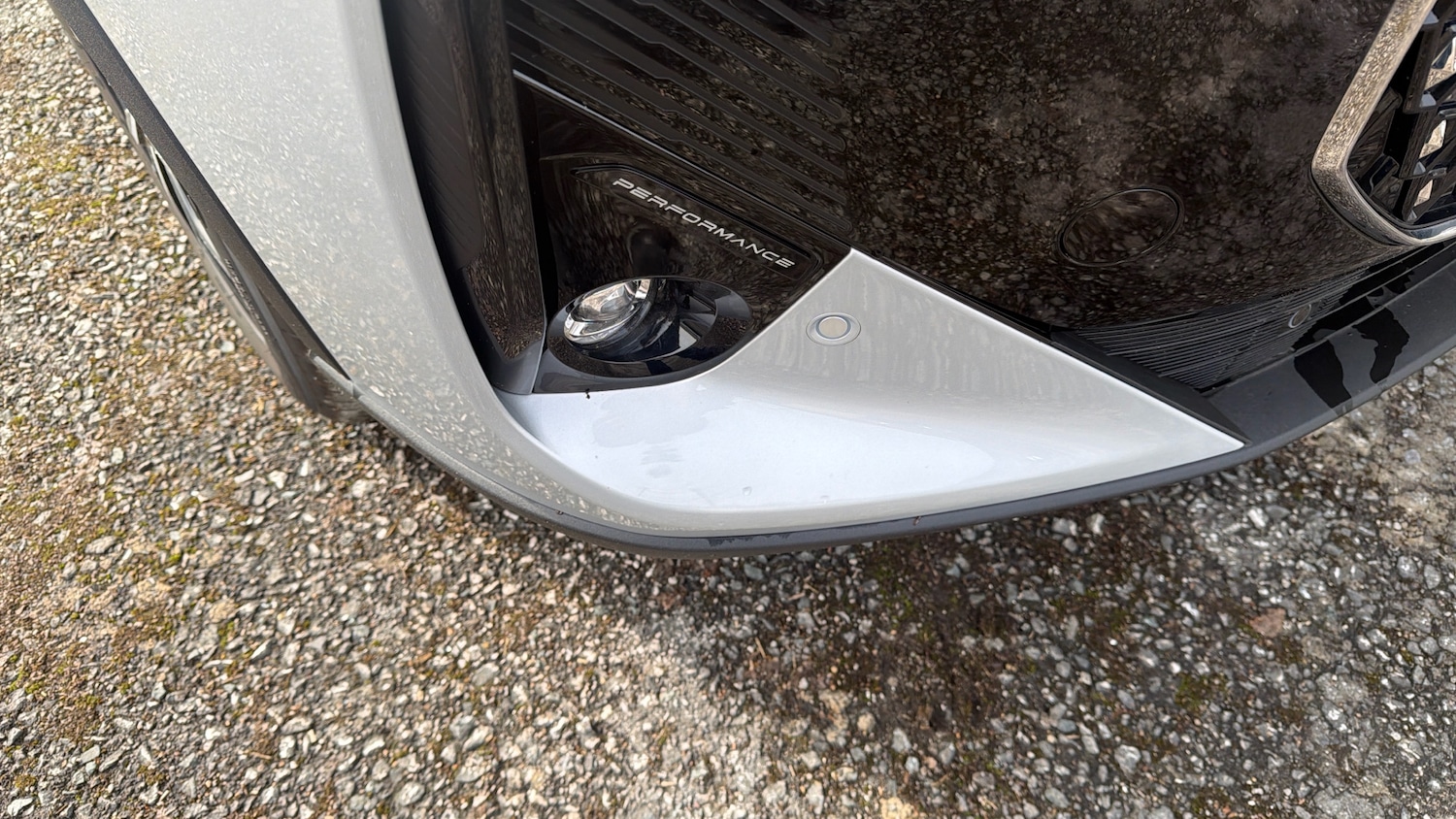 Used Chery Tiggo 7 2026 for sale - 77535725: Photo 21