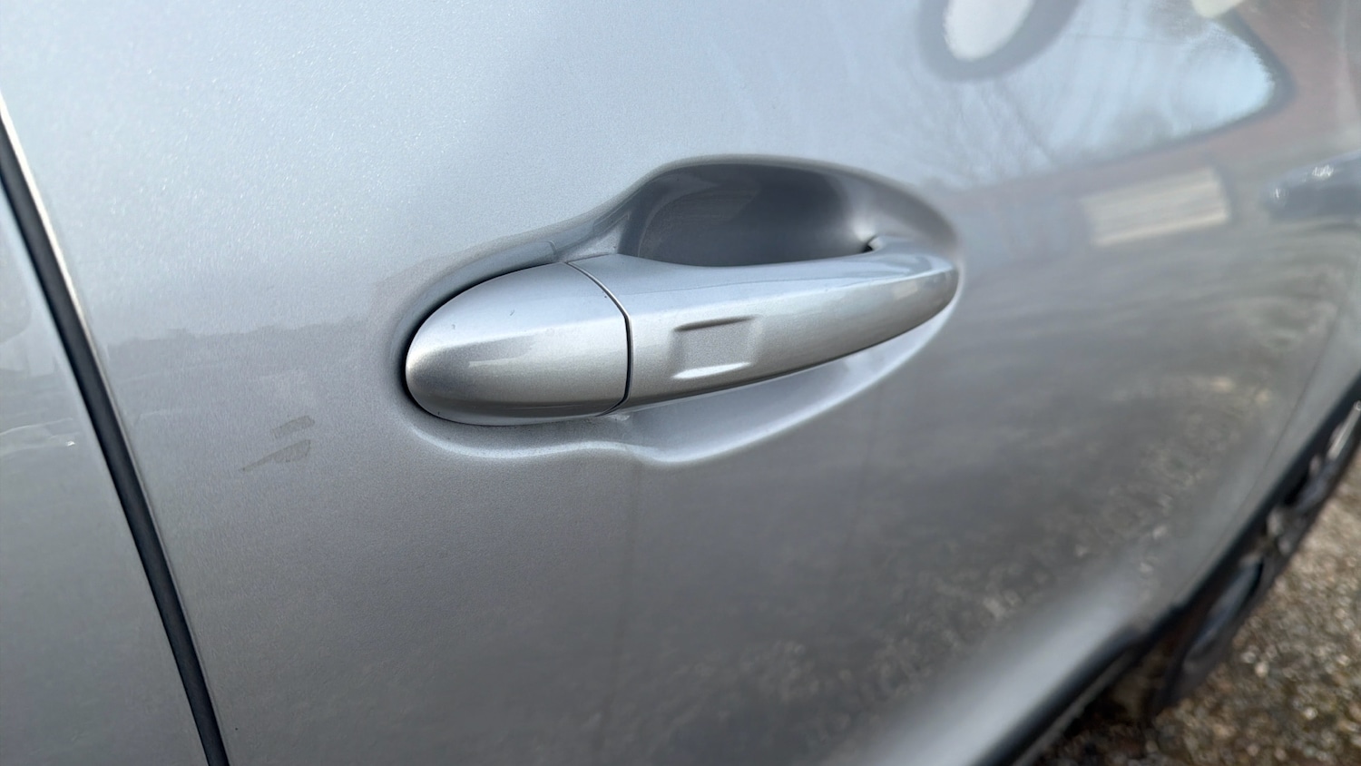 Used Chery Tiggo 7 2026 for sale - 77535725: Photo 22