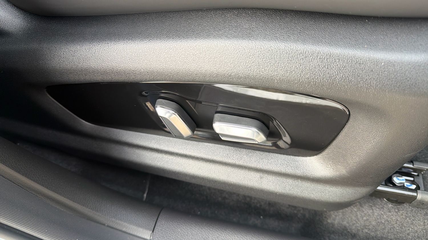 Used Chery Tiggo 7 2026 for sale - 77535725: Photo 24