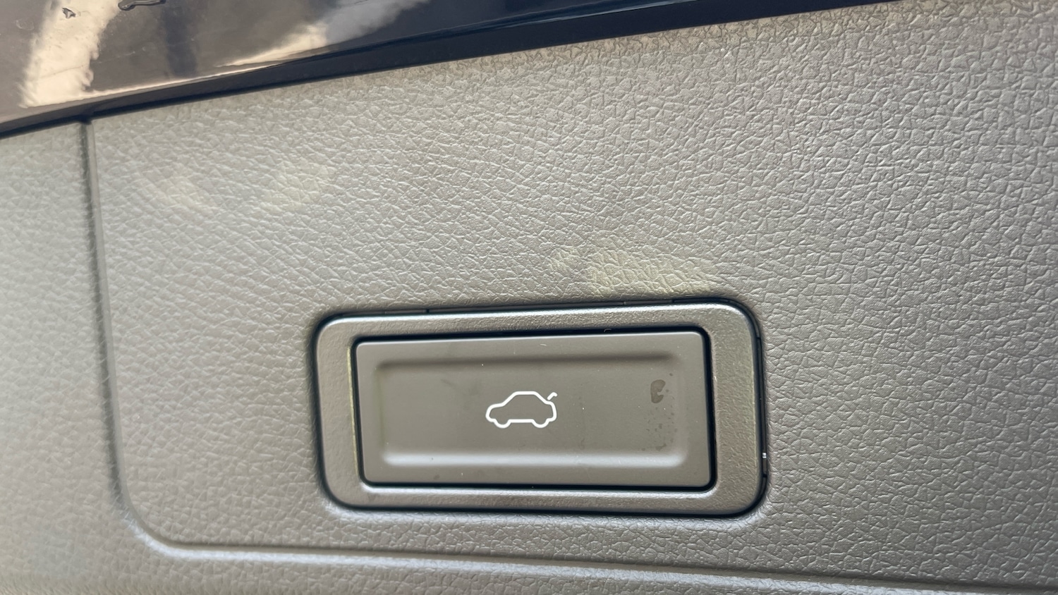 Used Chery Tiggo 8 for sale - 76198019: Photo 23
