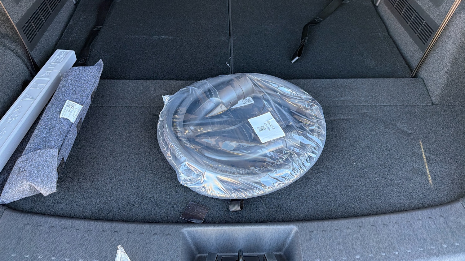 Used Chery Tiggo 8 2026 for sale - 77749499: Photo 22