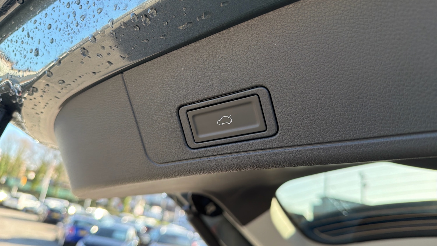 Used Chery Tiggo 8 2026 for sale - 77749499: Photo 23