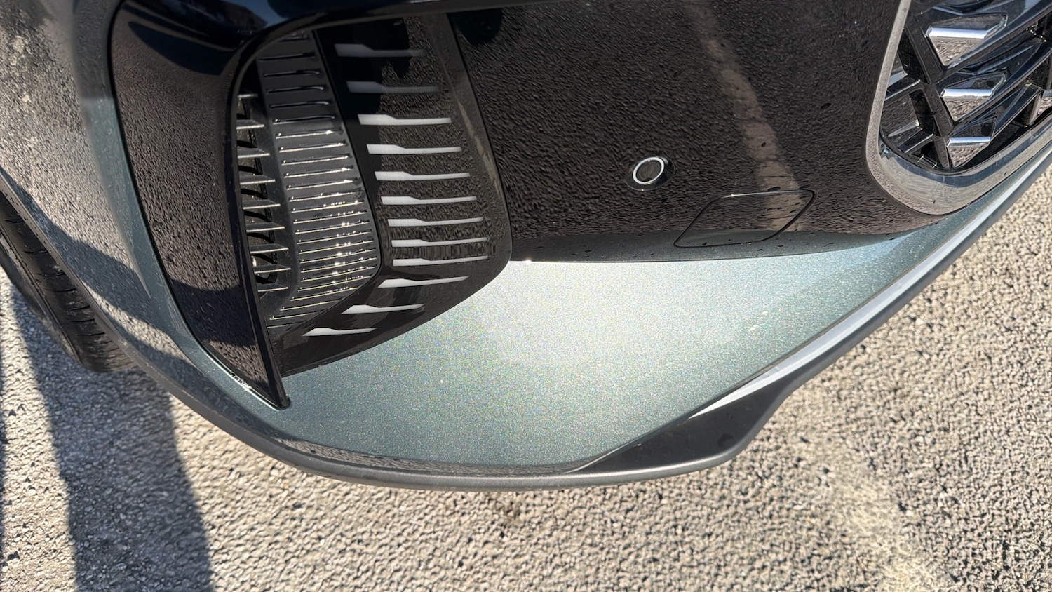 Used Chery Tiggo 8 2026 for sale - 77749499: Photo 25