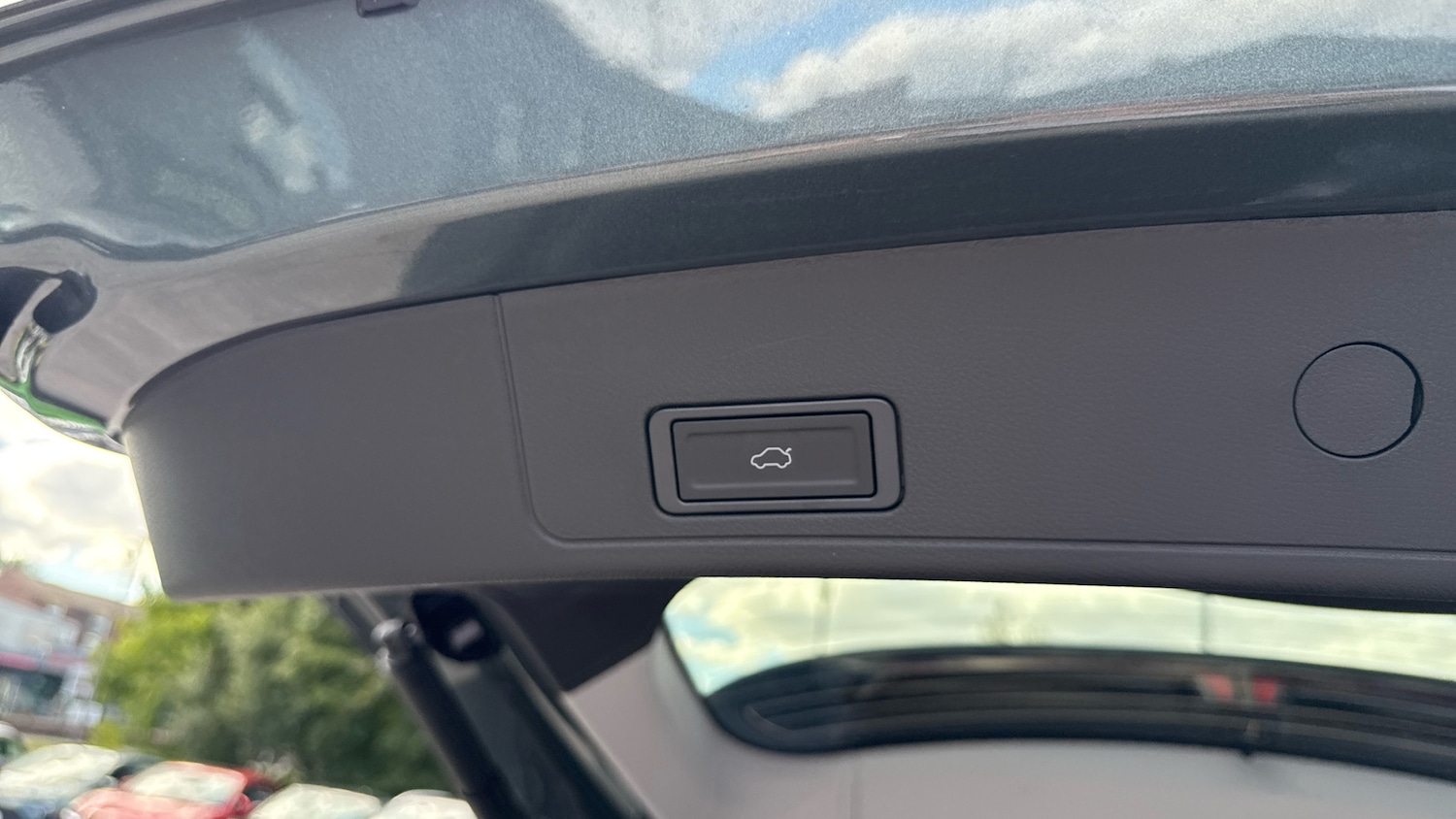 Used Chery Tiggo 8 for sale - 77681994: Photo 20