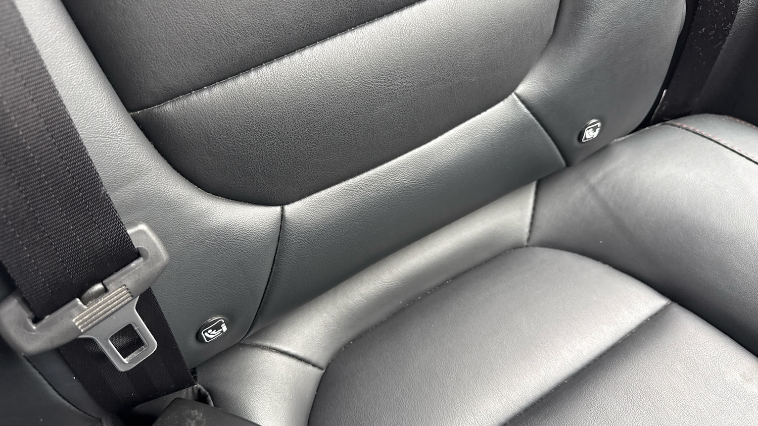 Used MG MG HS 2022 for sale - 76267620: Photo 21