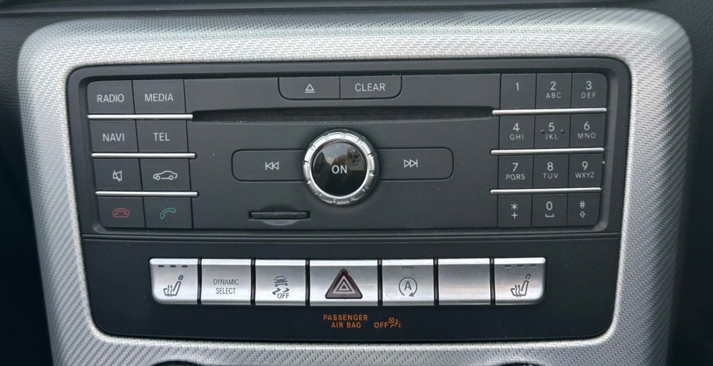 Used Mercedes-Benz SLC 2018 for sale - 78134141: Photo 41