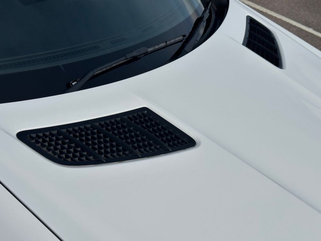 Used Mercedes-Benz SLC 2018 for sale - 78134141: Photo 44