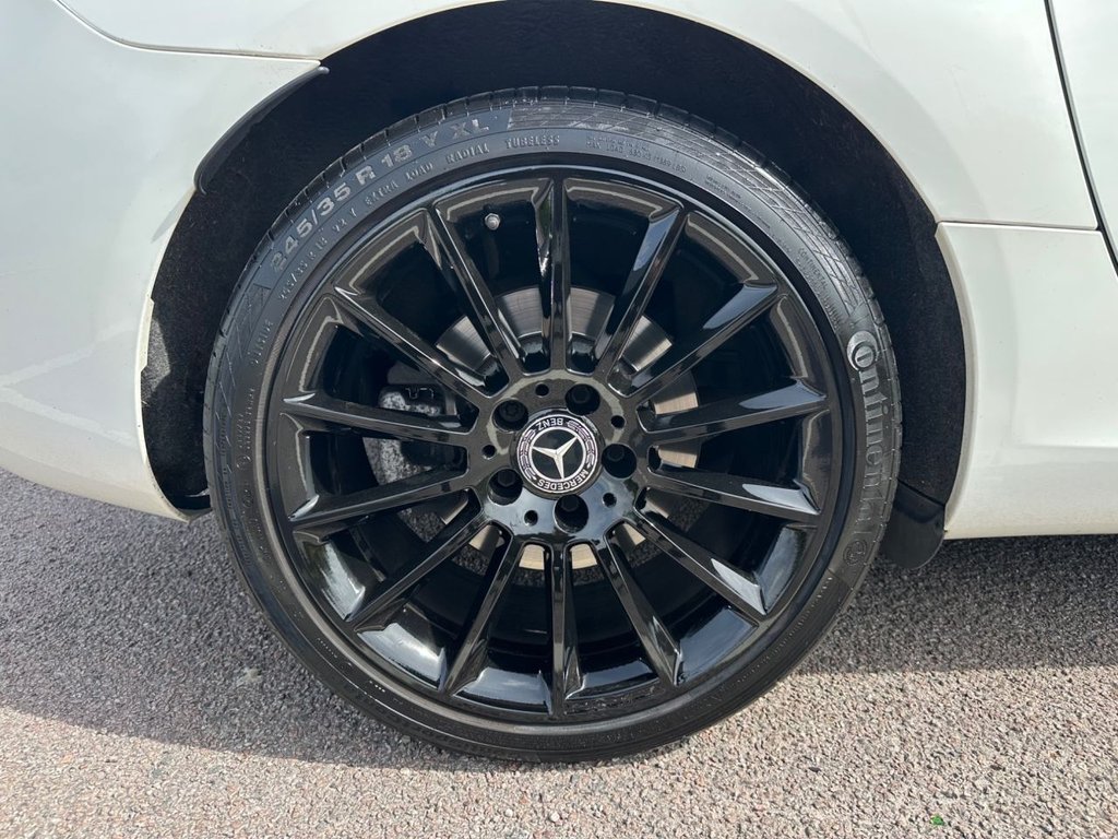 Used Mercedes-Benz SLC 2018 for sale - 78134141: Photo 50