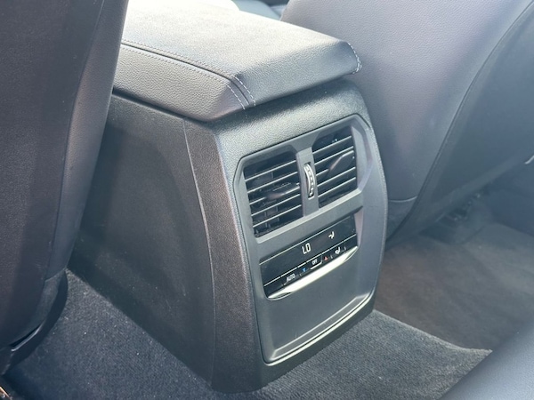 Used BMW 3 Series 2022 for sale - 75287249: Photo 21