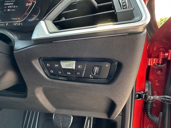 Used BMW 3 Series 2022 for sale - 75287249: Photo 42