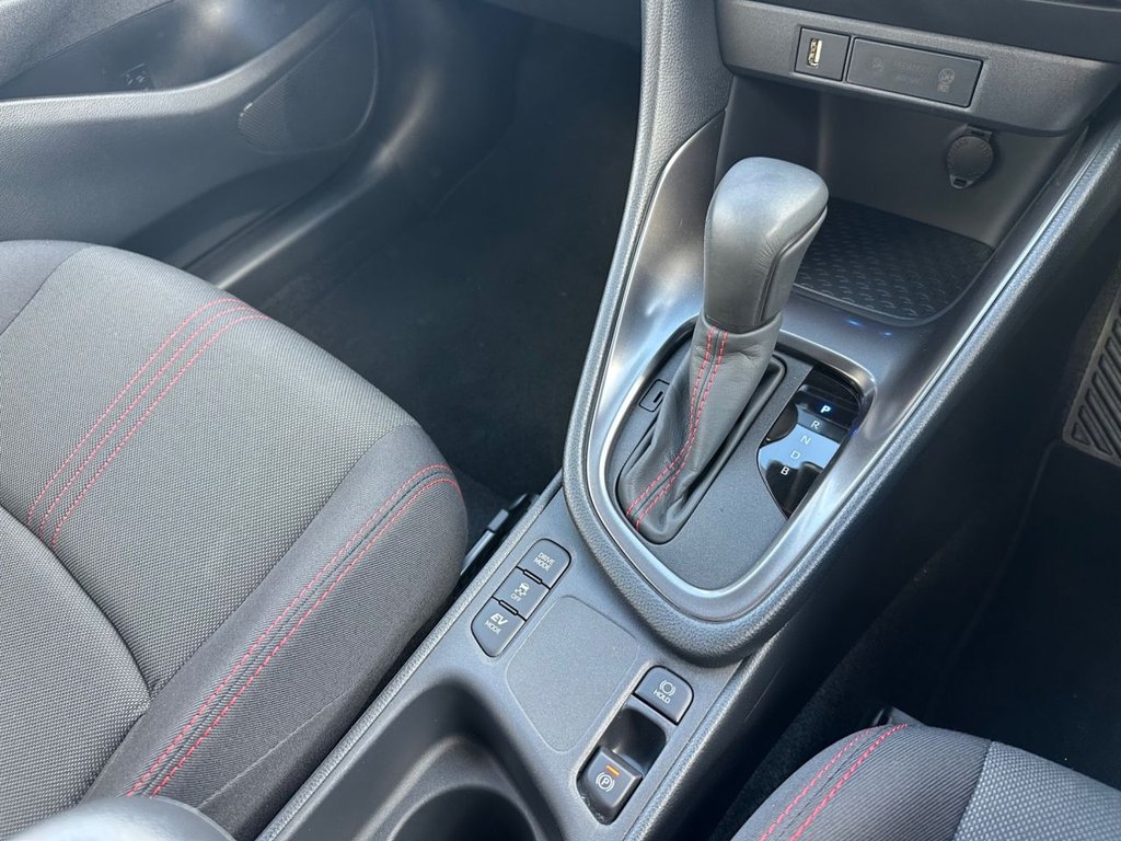 Used Toyota Yaris 2024 for sale - 76454379: Photo 13