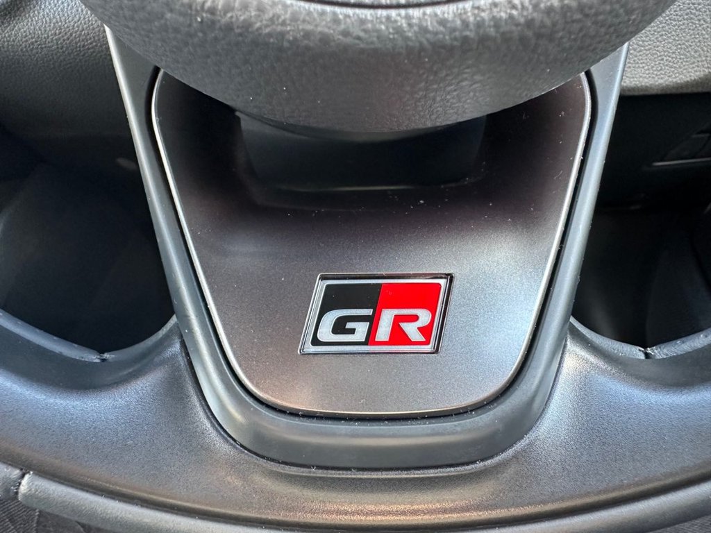 Used Toyota Yaris 2024 for sale - 76454379: Photo 16